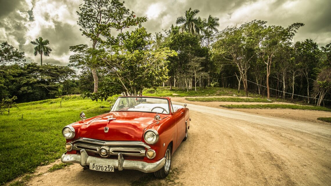 Perspectives on the History of New Car Quality Perspectives on the History of New Car Quality