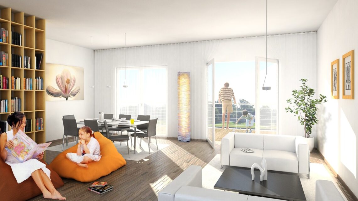 How To Choose A House Designer How To Choose A House Designer