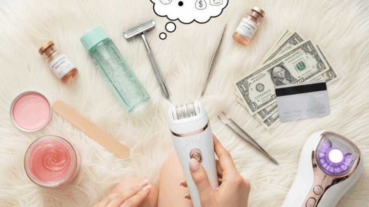 Hair Removal: Which Method Is Best? Hair Removal: Which Method Is Best?